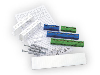 Safetymax08
