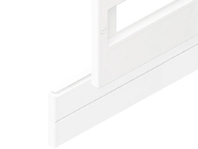 Safetymax_Pro01