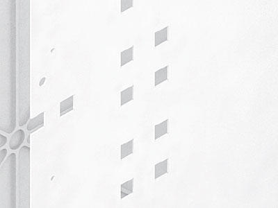 Safetymax_Pro03