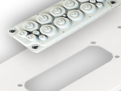 Safetymax_Pro04