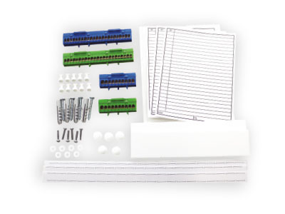 Safetymax_Pro10