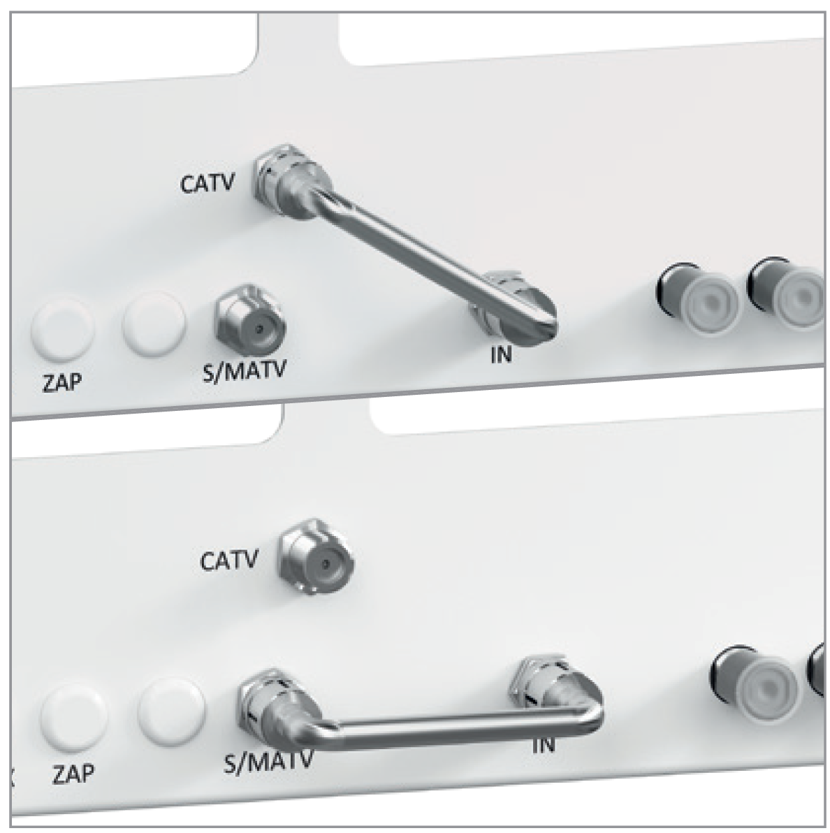 coaxial1