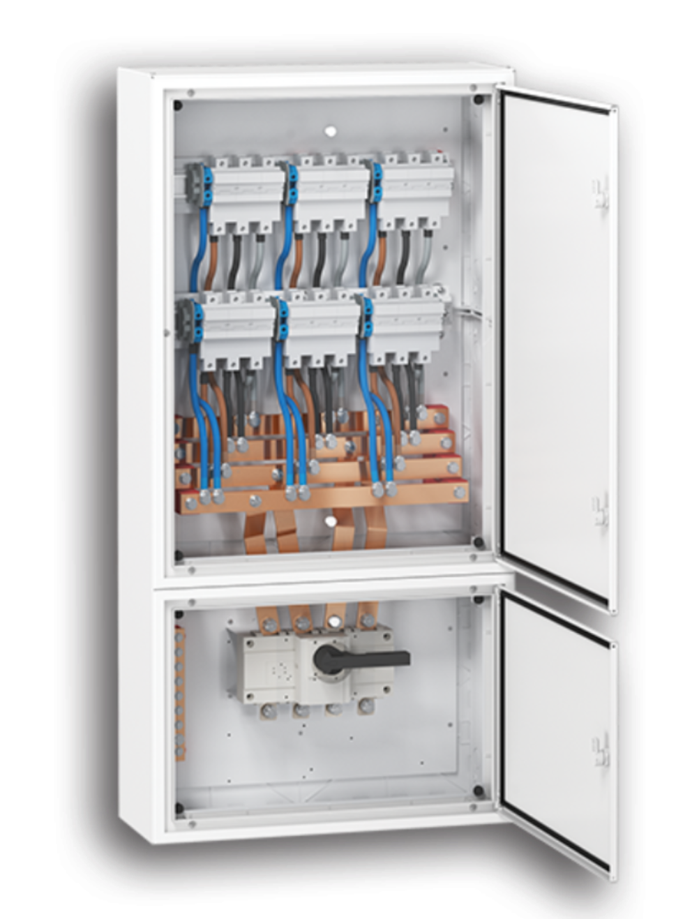 compactiv2