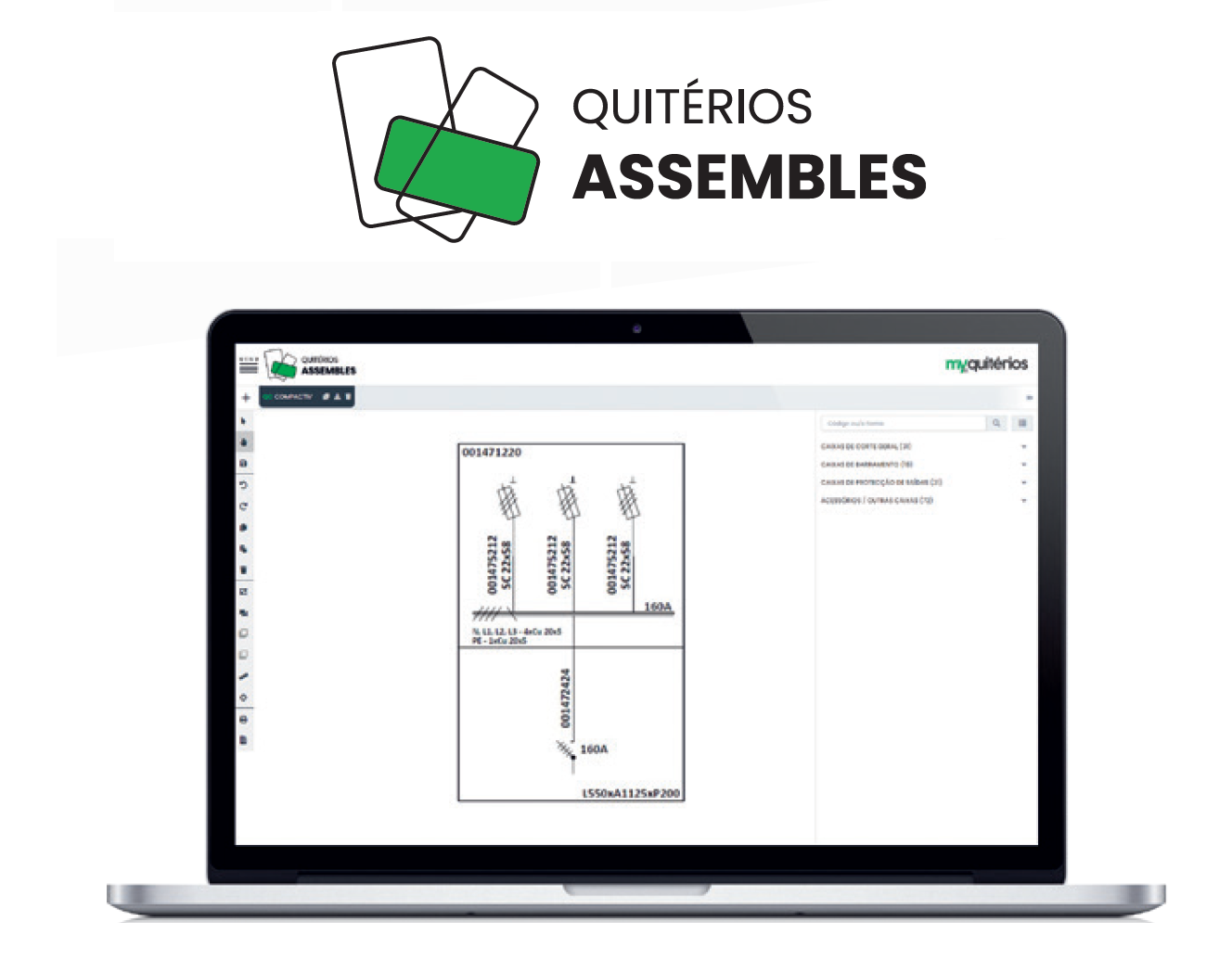 compactiv_assembles