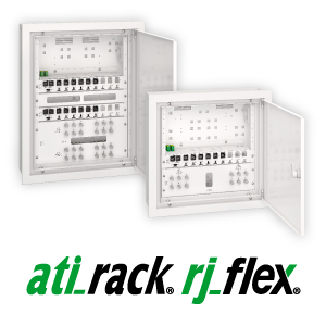 gamas300x300_ati_rack_rj_flex