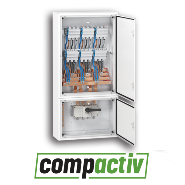 gamas300x300_compactiv_2