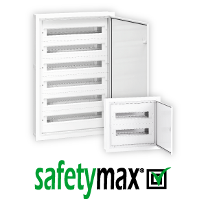 gamas300x300_safetymax_62d9862113fb3