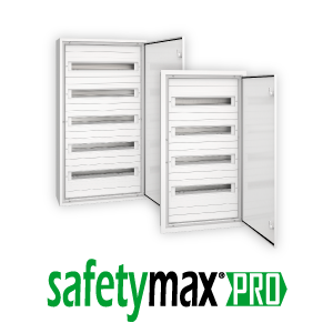 gamas300x300_safetymax_pro