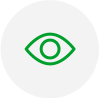 icon1