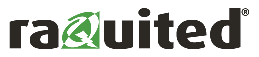 RAQUITED_(2)